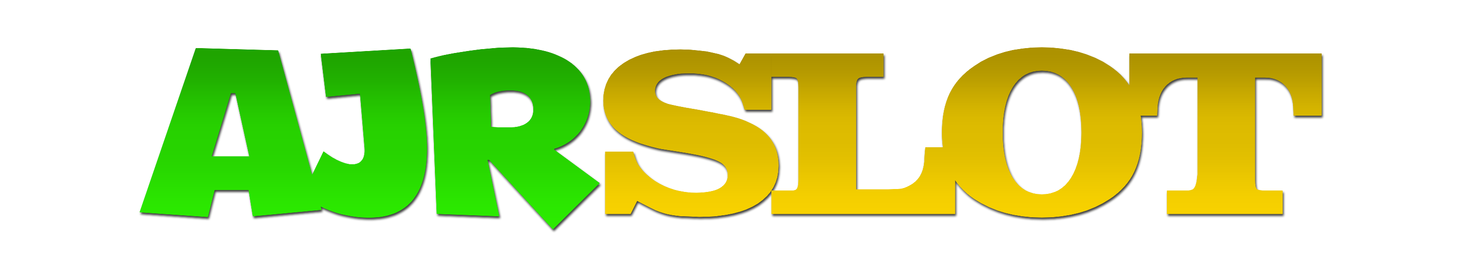 ajrslot